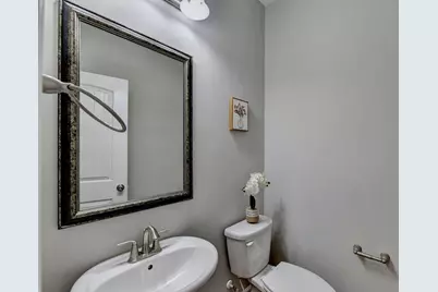 5820 Shiloh Woods Drive, Cumming, GA 30040 - Photo 16