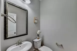 5820 Shiloh Woods Dr, Cumming, GA 30040 - Photo 16