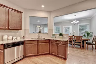 5820 Shiloh Woods Dr, Cumming, GA 30040 - Photo 14