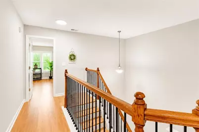 5820 Shiloh Woods Drive, Cumming, GA 30040 - Photo 14