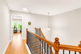 5820 Shiloh Woods Dr, Cumming, GA 30040 - Photo 14