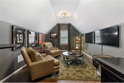2751 Vinings Oak Drive SE, Atlanta, GA 30339 - Photo 28