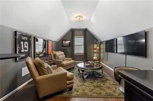 2751 Vinings Oak Dr SE, Atlanta, GA 30339 - Photo 28