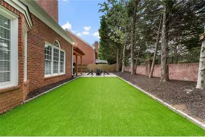 2751 Vinings Oak Drive SE, Atlanta, GA 30339 - Photo 38