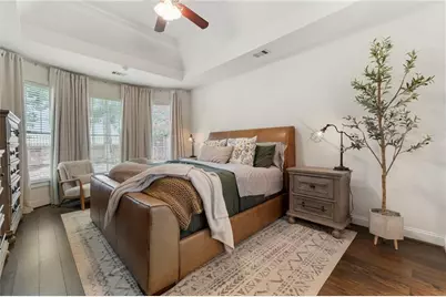 2751 Vinings Oak Drive SE, Atlanta, GA 30339 - Photo 22