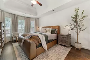 2751 Vinings Oak Dr SE, Atlanta, GA 30339 - Photo 22