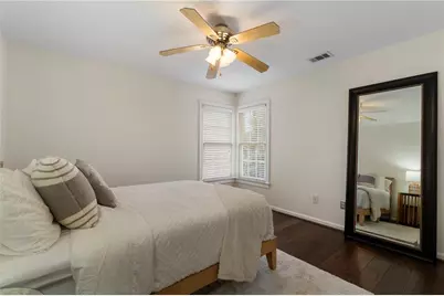 2751 Vinings Oak Drive SE, Atlanta, GA 30339 - Photo 34