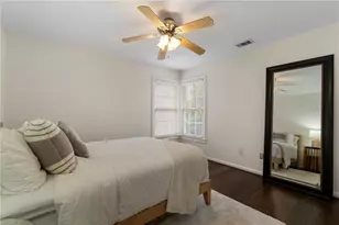 2751 Vinings Oak Dr SE, Atlanta, GA 30339 - Photo 34