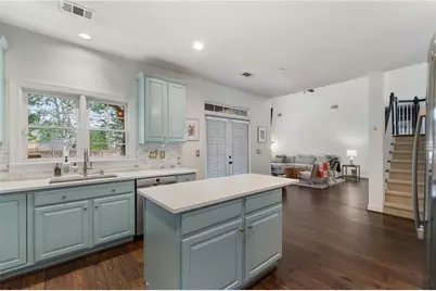 2751 Vinings Oak Drive SE, Atlanta, GA 30339 - Photo 10