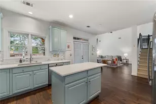 2751 Vinings Oak Dr SE, Atlanta, GA 30339 - Photo 10