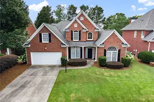 2751 Vinings Oak Dr SE, Atlanta, GA 30339 - Photo 40