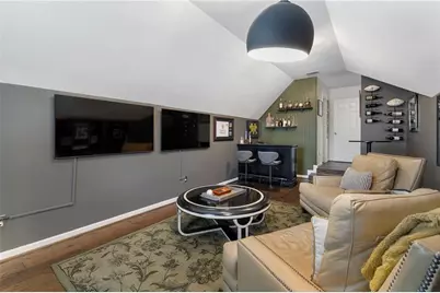 2751 Vinings Oak Drive SE, Atlanta, GA 30339 - Photo 30