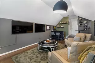 2751 Vinings Oak Dr SE, Atlanta, GA 30339 - Photo 30