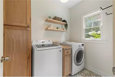 2751 Vinings Oak Drive SE, Atlanta, GA 30339 - Photo 12