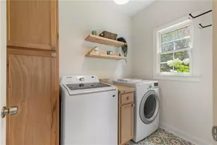 2751 Vinings Oak Dr SE, Atlanta, GA 30339 - Photo 12
