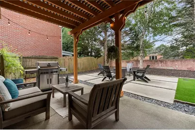 2751 Vinings Oak Drive SE, Atlanta, GA 30339 - Photo 20