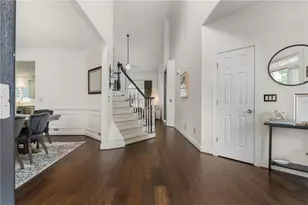 2751 Vinings Oak Dr SE, Atlanta, GA 30339 - Photo 4