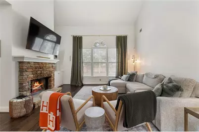 2751 Vinings Oak Drive SE, Atlanta, GA 30339 - Photo 14