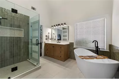 2751 Vinings Oak Drive SE, Atlanta, GA 30339 - Photo 26