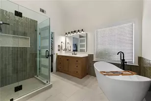 2751 Vinings Oak Dr SE, Atlanta, GA 30339 - Photo 26