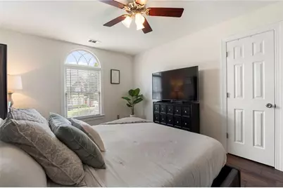 2751 Vinings Oak Drive SE, Atlanta, GA 30339 - Photo 32