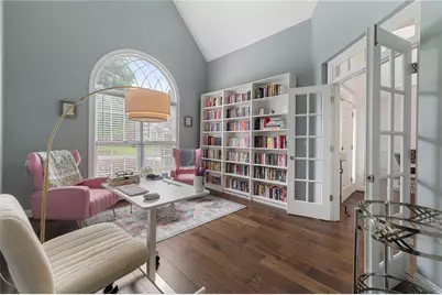 2751 Vinings Oak Drive SE, Atlanta, GA 30339 - Photo 6