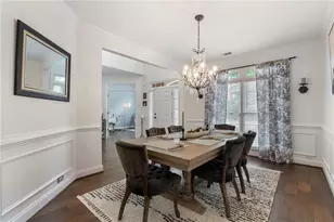 2751 Vinings Oak Dr SE, Atlanta, GA 30339 - Photo 16