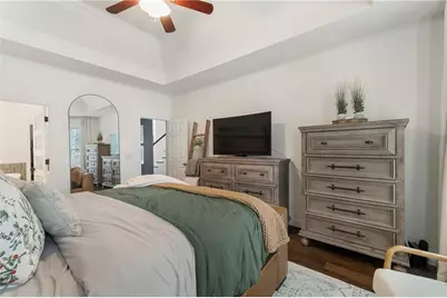 2751 Vinings Oak Drive SE, Atlanta, GA 30339 - Photo 24