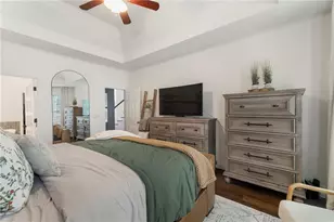 2751 Vinings Oak Dr SE, Atlanta, GA 30339 - Photo 24