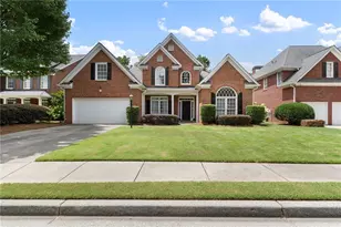 2751 Vinings Oak Dr SE, Atlanta, GA 30339 - Photo 1