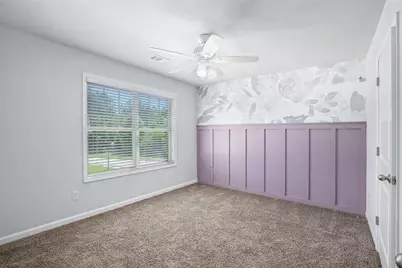 3005 Nicholas Drive, Villa Rica, GA 30180 - Photo 24