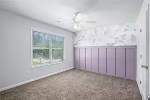 3005 Nicholas Dr, Villa Rica, GA 30180 - Photo 24