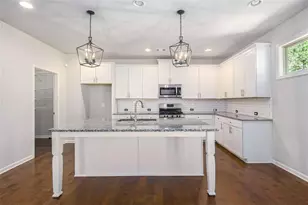 3005 Nicholas Dr, Villa Rica, GA 30180 - Photo 10