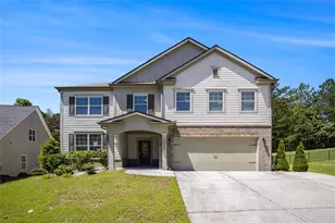 3005 Nicholas Dr, Villa Rica, GA 30180 - Photo 1