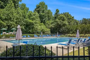 3005 Nicholas Dr, Villa Rica, GA 30180 - Photo 36