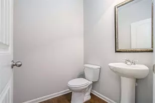 3005 Nicholas Dr, Villa Rica, GA 30180 - Photo 16