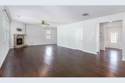 3005 Nicholas Drive, Villa Rica, GA 30180 - Photo 6