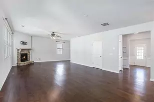 3005 Nicholas Dr, Villa Rica, GA 30180 - Photo 6