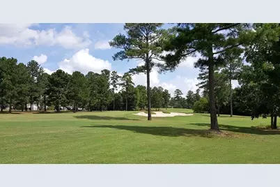 3005 Nicholas Drive, Villa Rica, GA 30180 - Photo 40