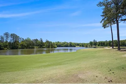 3005 Nicholas Drive, Villa Rica, GA 30180 - Photo 34