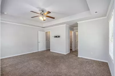 3005 Nicholas Drive, Villa Rica, GA 30180 - Photo 20