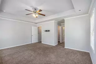 3005 Nicholas Dr, Villa Rica, GA 30180 - Photo 20