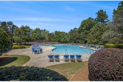 3005 Nicholas Drive, Villa Rica, GA 30180 - Photo 38