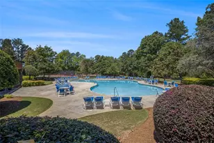 3005 Nicholas Dr, Villa Rica, GA 30180 - Photo 38