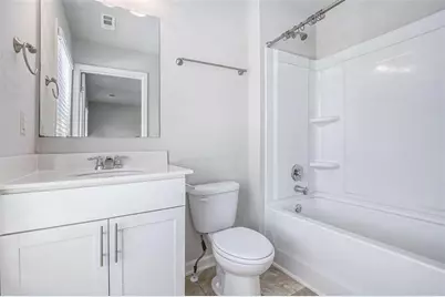3005 Nicholas Drive, Villa Rica, GA 30180 - Photo 28