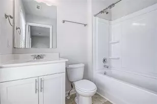 3005 Nicholas Dr, Villa Rica, GA 30180 - Photo 28