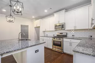 3005 Nicholas Dr, Villa Rica, GA 30180 - Photo 12