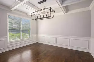 3005 Nicholas Dr, Villa Rica, GA 30180 - Photo 8
