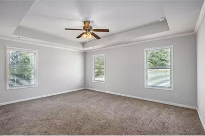 3005 Nicholas Drive, Villa Rica, GA 30180 - Photo 18