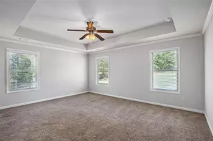 3005 Nicholas Dr, Villa Rica, GA 30180 - Photo 18